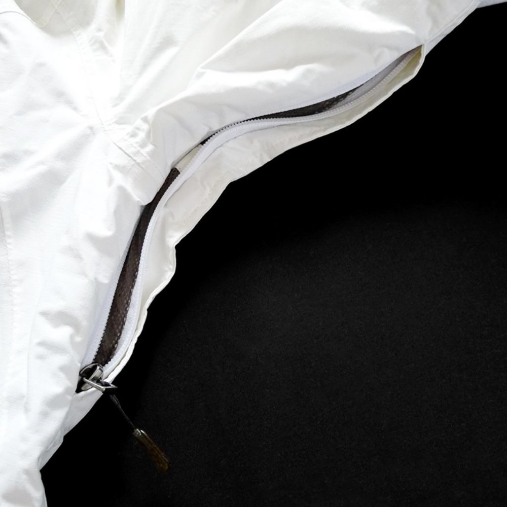 NEW WITH TAG Oakley Winter Sports Snowboarding Ski Straight Jacket Small - Picture 7 of 13